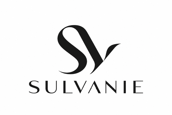 Sulvanie