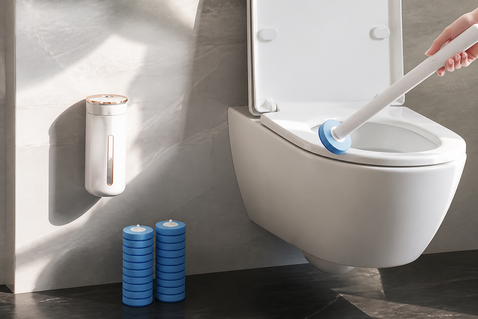 Sulvanie Featured Product Image 1