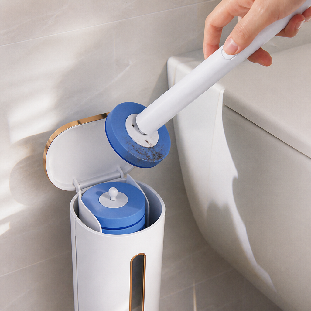Sulvanie Featured Product Image 2
